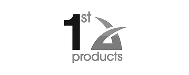 1st Products 1st Products