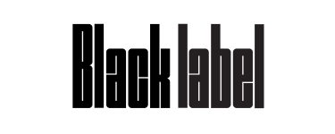 Black Label Black Label Fertilisers