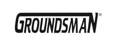 Groundsman Industries Groundsman Industries Turf Equipment