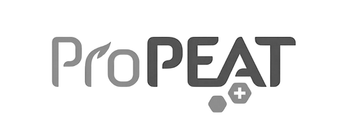 ProPeat ProPeat Fertilisers