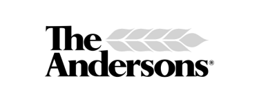 The Andersons The Andersons