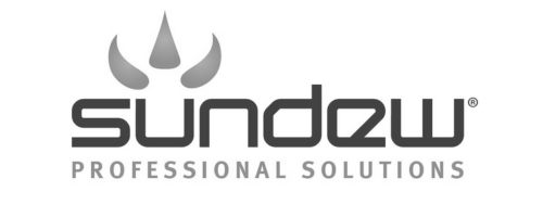 Sundew Solutions Sundew Solutions