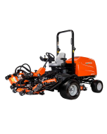 Jacobsen AR530 T4I (NON-ULSD) Contour Rotary Trim Mower