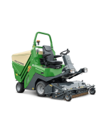 Amazone Profihopper Smartcut 4WDi PHS1250-WD