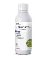 Dedicate Forte Stressgard 1L
