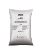 The Andersons A-Tep Fertiliser and Soil Amender 20kg