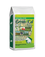 Green Cal Gypsum Fairway Grade