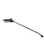 iGO Deluxe Spray Hand Lance Attachment