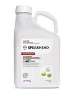 Spearhead Herbicide 10L