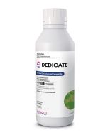 Dedicate Turf and Ornamental Fungicide