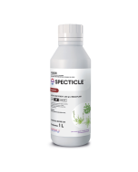 Specticle Pre-Emergent Herbicide 1L