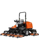 Jacobsen AR730 Contour Rotary Trim Mower