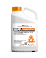 Quali-Pro Marvel Ultra Plant Growth Regulator