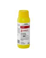 Lexicon Intrinsic Fungicide 500mL