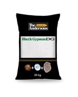 The Andersons Black Gypsum DG Greens 20kg