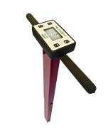 Fieldscout TDR 350 Soil Moisture Meter