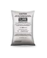 The Andersons Pendi-Pro 22-0-5 Fertiliser and Herbicide 20kg