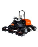 Jacobsen F305 Powerful Wide Area Reel Mower