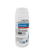 Patriot Fungicide 1L