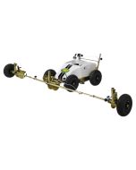 iGO Deluxe Athletics Track Marker Boom