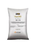 The Andersons Nutri DG 18-1-15 Turf Fertiliser 20kg