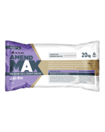 AmendMAX Lime Mini Premium Soil Conditioner 20kg