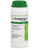 Acelepryn Turf Insecticide 750mL