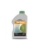 Pac-Down Plant Growth Regulator
