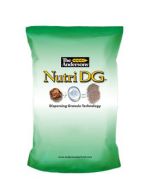 The Andersons Nutri DG Lime 25kg