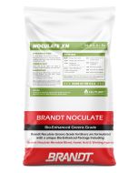 Noculate XN Microbial Fertiliser 20kg