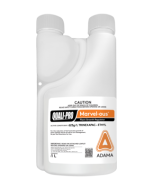 Quali-Pro Marvel-ous Plant Growth Regulator