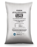 The Andersons OxaPro 15-2-8 Herbicide and Fertiliser 20kg