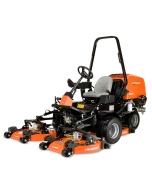 Jacobsen AR331 Contour Rotary Trim Mower
