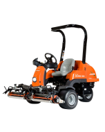 Jacobsen Eclipse 360 Elite Greens Mower