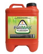 FoliMAX Kelp+ Seaweed Concentrate 20L