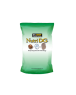The Andersons Nutri DG Gypsum 25kg
