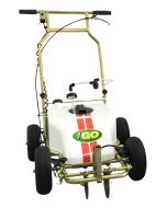 iGO Deluxe Line Marking System