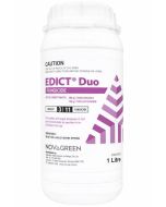 Edict Duo Fungicide 1L