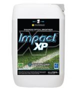 Impact XP Ready to Use Line Marking Paint 10L