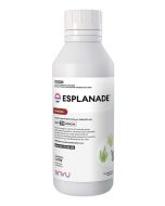 Esplanade Herbicide