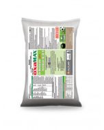 The Andersons OxaMAX 18-10-9 Herbicide and Fertiliser 20kg