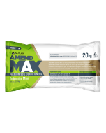 AmendMAX Dolomite Mini Soil Conditioner 20kg