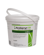 Acelepryn Lawn Grub and Army Worm Control 4kg