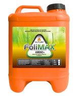 FoliMAX Amino+ Liquid Growth Promoter 20L
