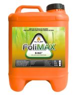 FoliMAX Bi-Pass Soil and Water Conditioner