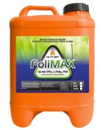 FoliMAX Cal-Mag Liquid Fertiliser