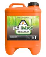 FoliMAX Humic + Biostimulant 20L