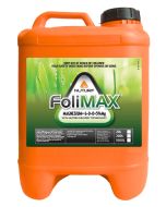 FoliMAX Magnesium + Liquid Fertiliser 20L
