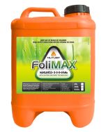 FoliMAX Manganese + Liquid Fertiliser 20L