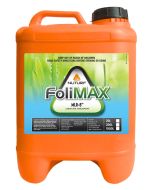 FoliMAX MLR-8 Liquid Soil Ameliorant